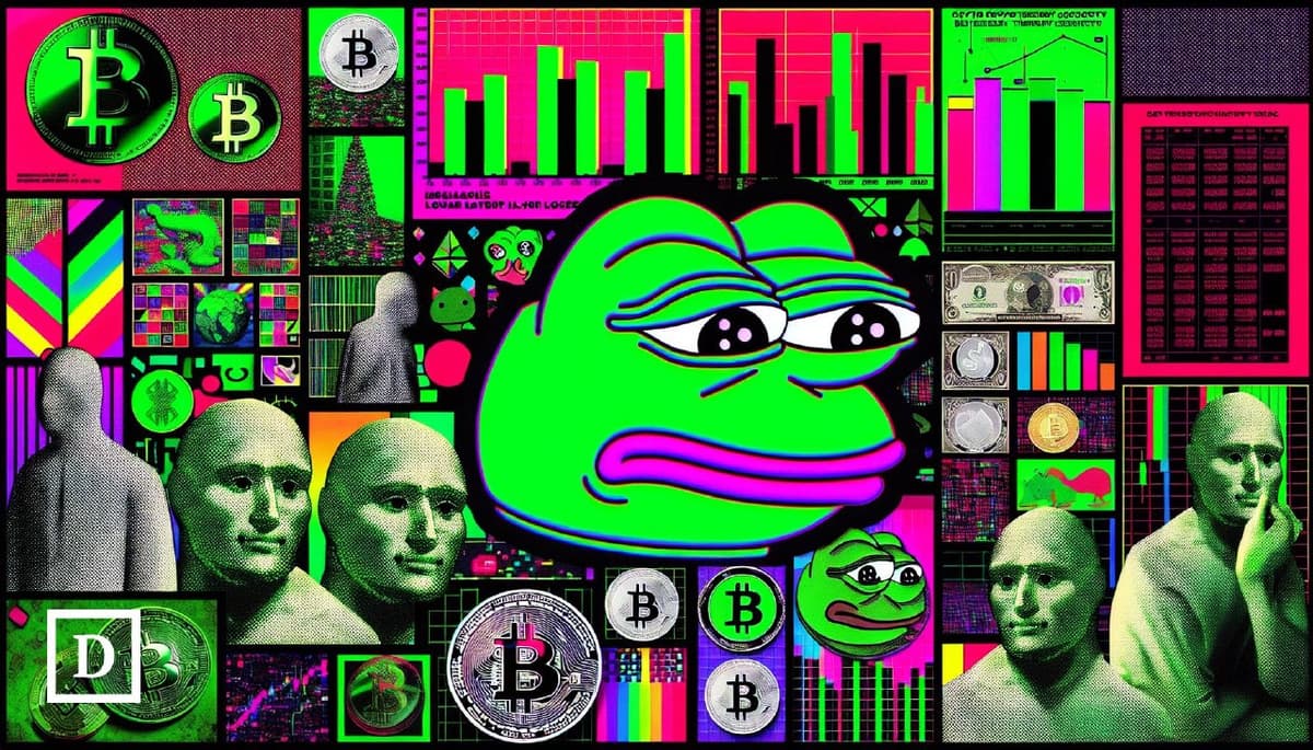 Losses Top $17 Billion at Crypto Treasury Companies