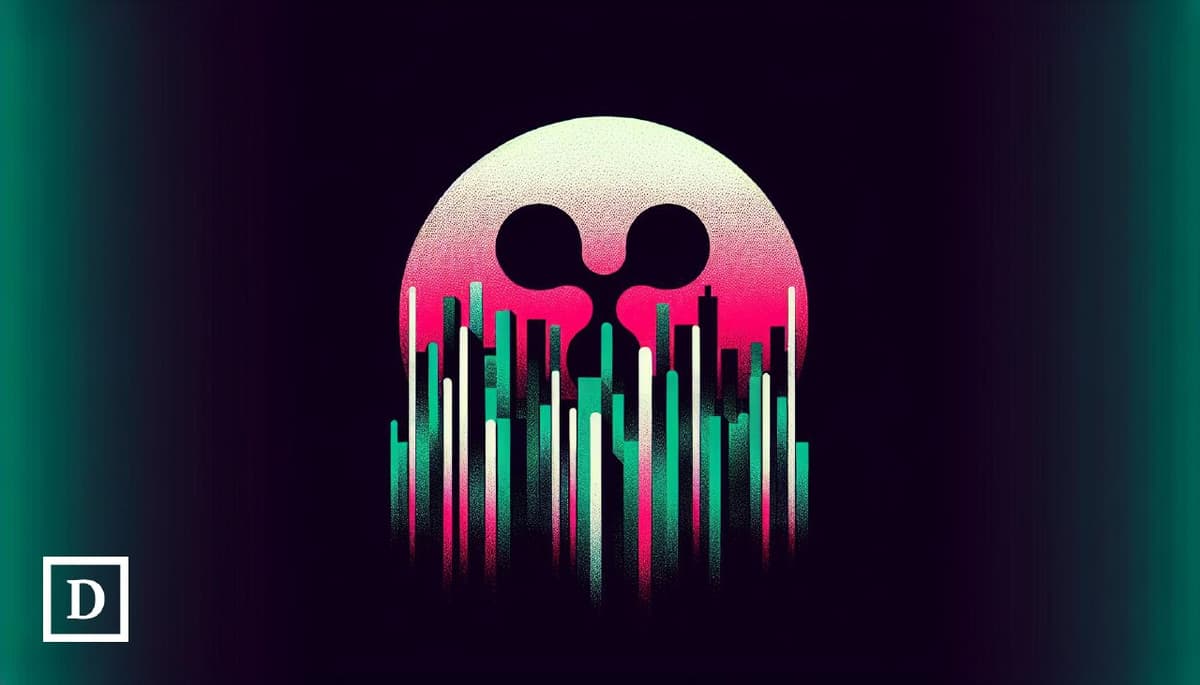 XRP Jumps Nearly 20% as Ripple Teases Major XRPL Upgrades