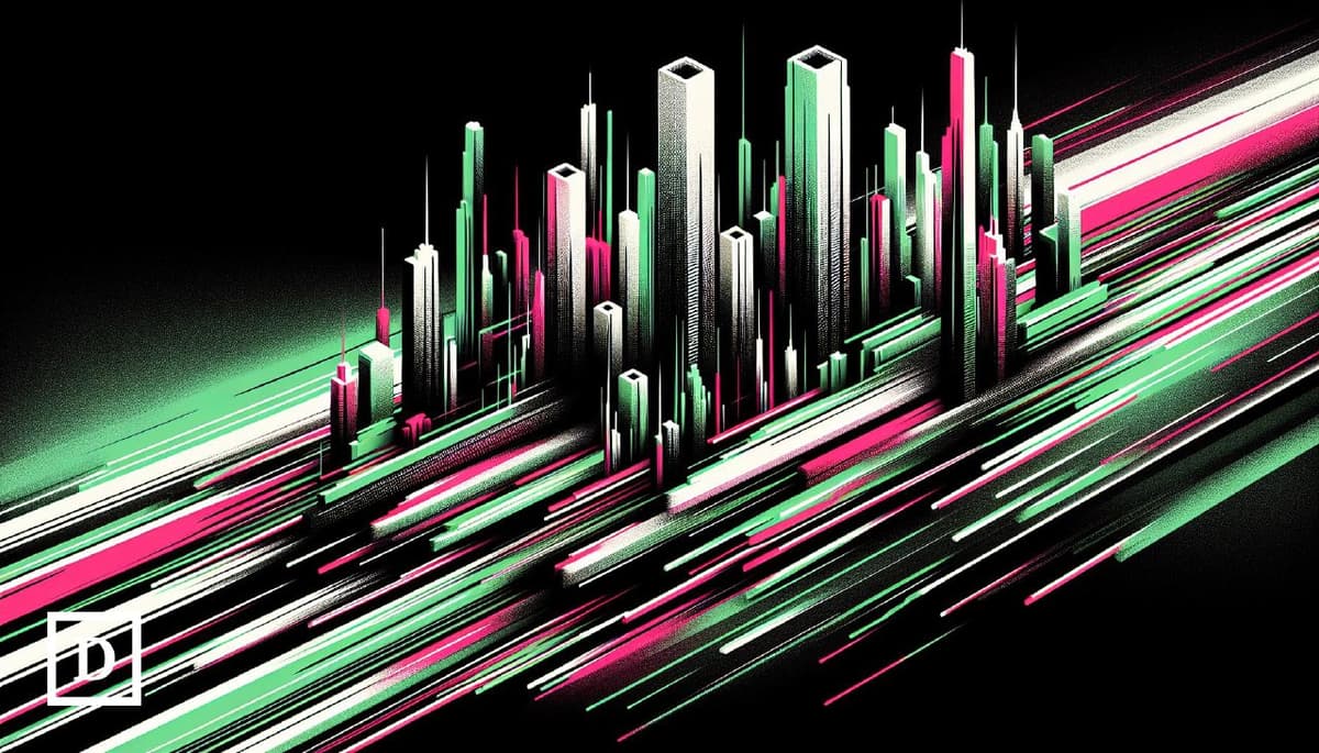 MegaETH Unveils Token Buyback and TGE Plan