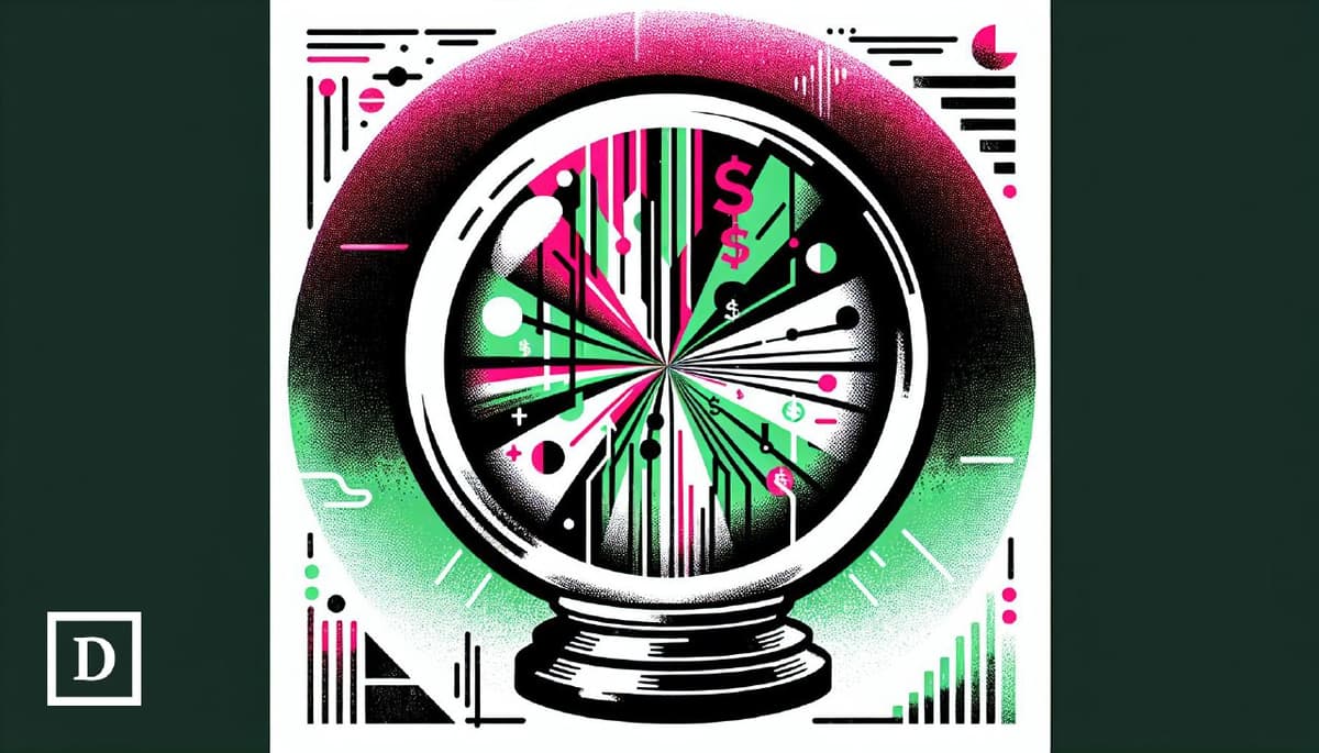 Kaito and Polymarket Unveil 'Attention Markets'