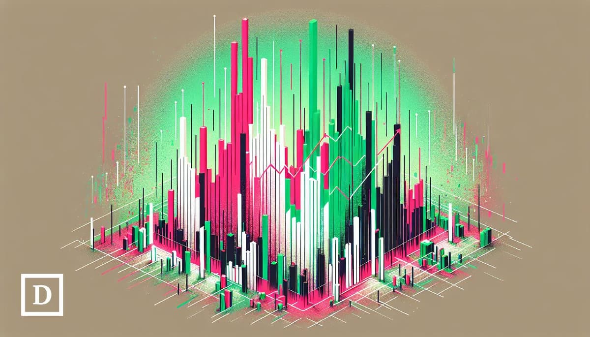 Onchain Options Volumes Hit All-Time Highs as Lending Yields Dry Up