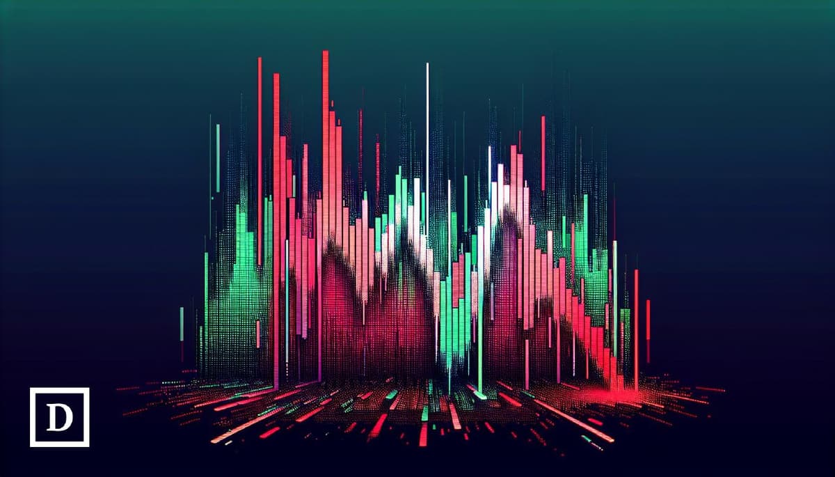Bluefin-Acquired Nexa Terminal Shuts Down Blaming Sui’s ‘Extremely Low’ Volume