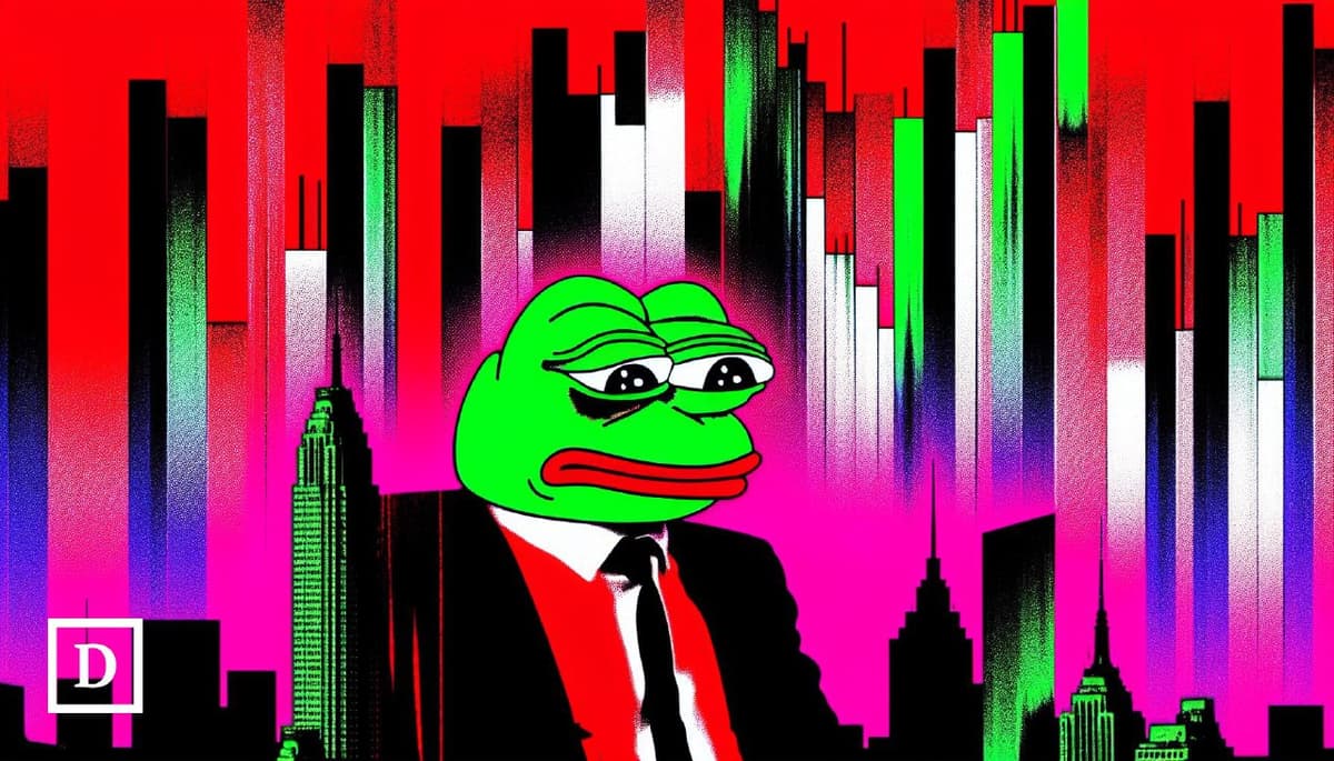 Gemini Space Station Shares Slide 14% Amid Executive Shake-Up