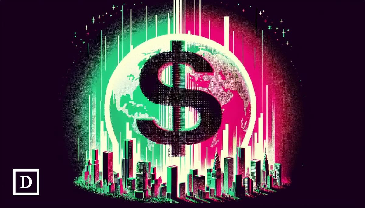 Anchorage Digital Launches Regulated 'Stablecoin Solutions'