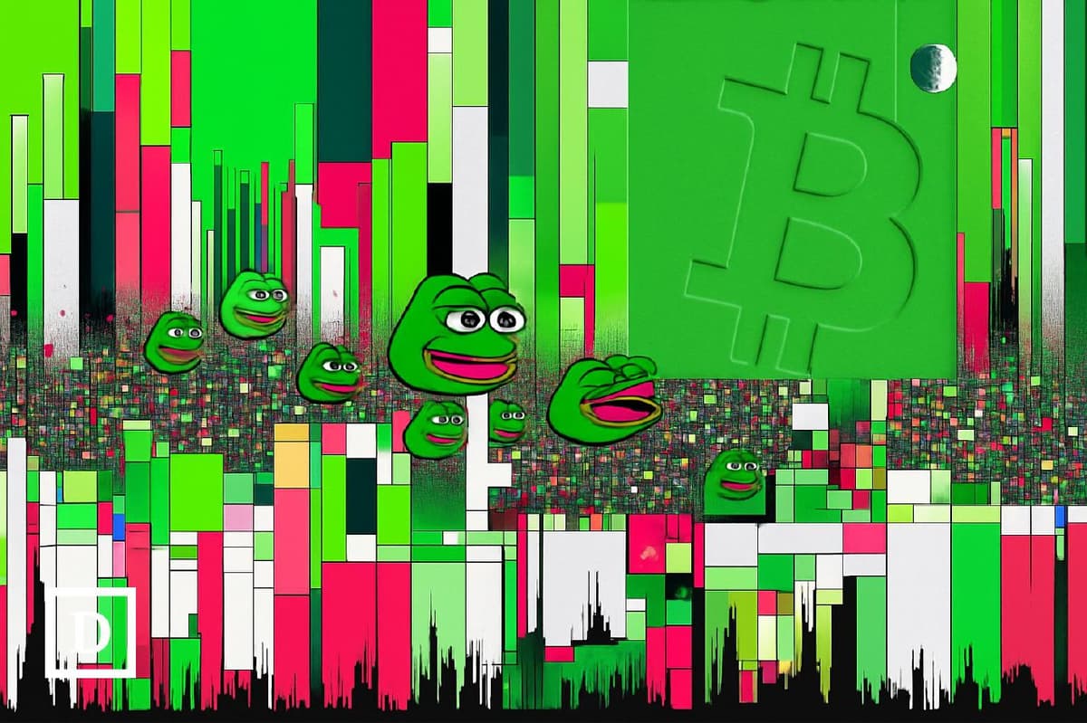 Lightspark Teams Up with Cross River Bank for Fiat Payments via Bitcoin