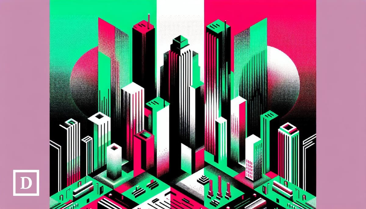 Crypto.com Secures Conditional Approval for National Trust Bank Charter