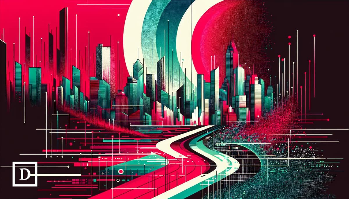 Meta Explores Stablecoin Revival, Eyes Partnership with Stripe