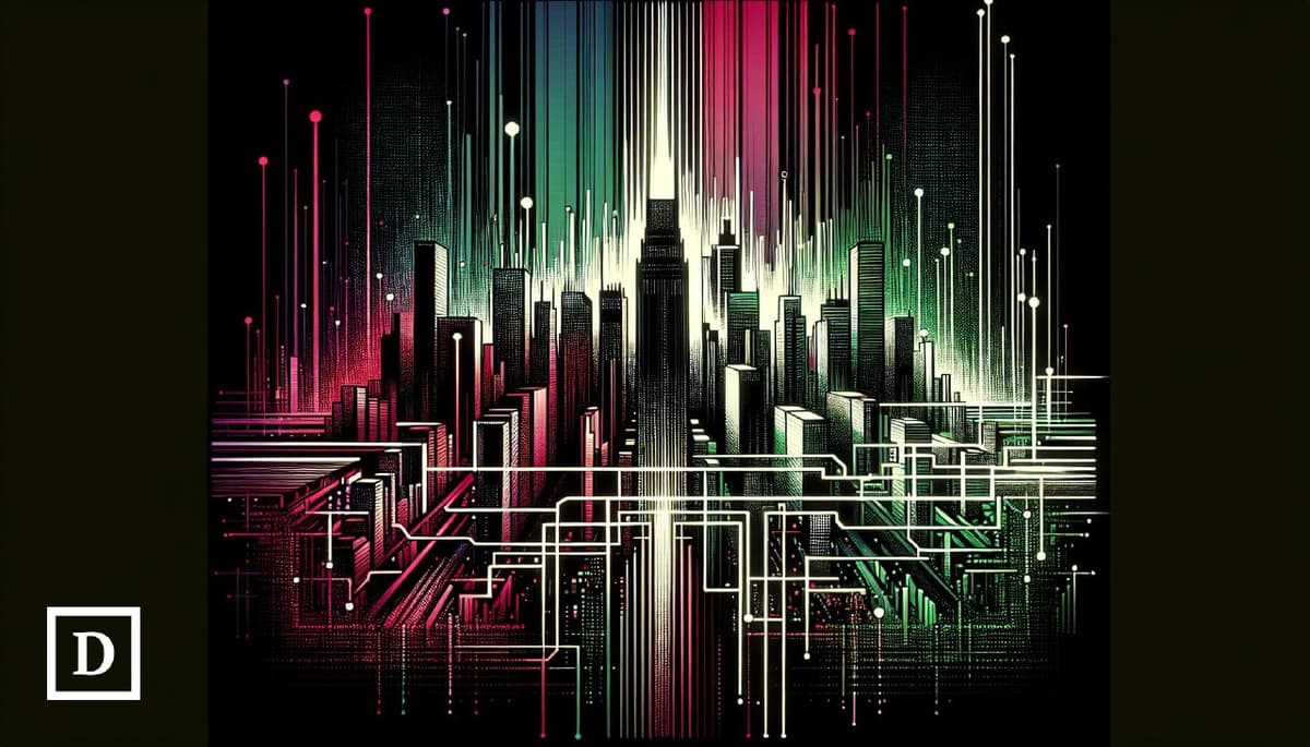 Resolv and Centrifuge Launch $100 Million Tokenized Credit Strategy on Aave