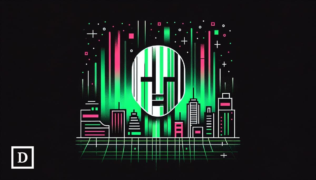 PIPPIN Jumps 23% as AI and Meme Tokens Gain Momentum