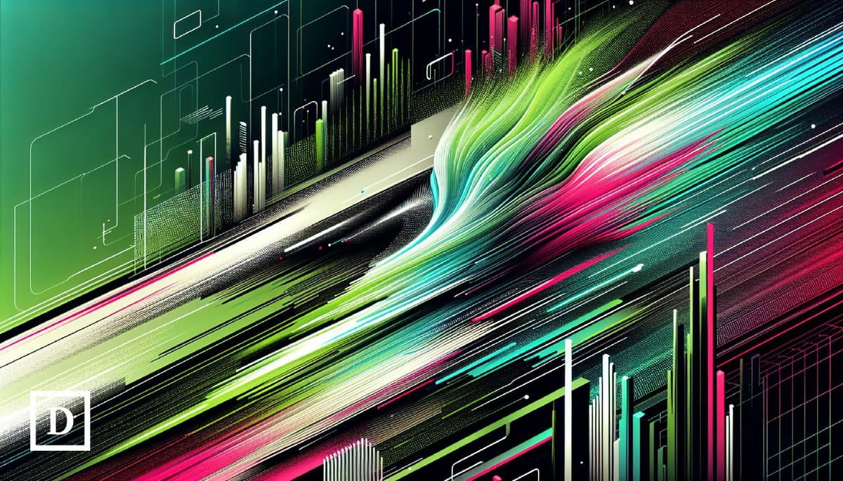 Decibel Perpetuals Exchange Launches on Aptos