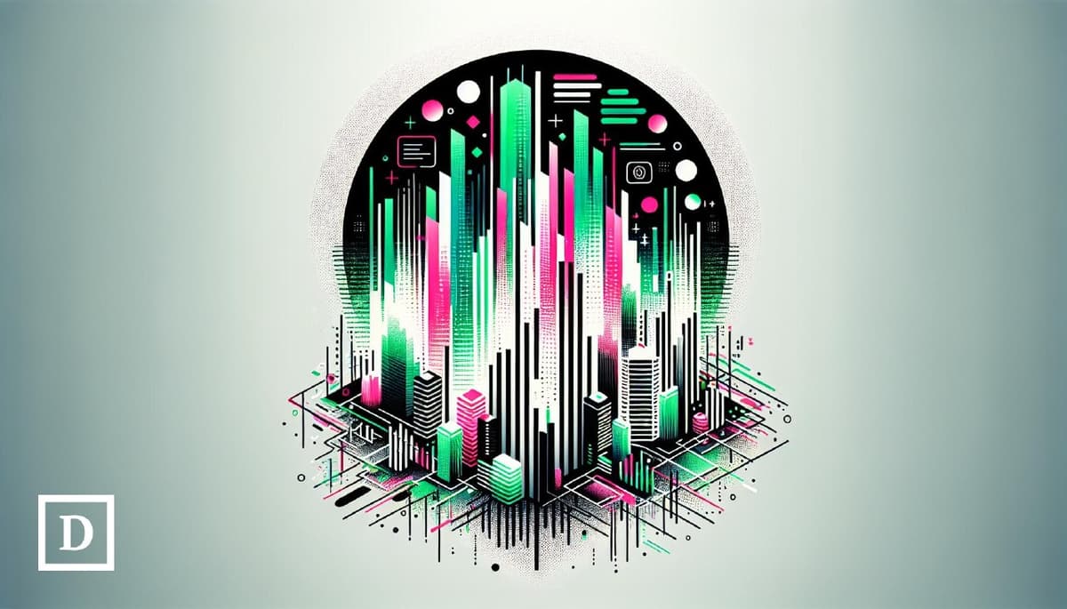 MoonPay and M0 Launch PYUSDx Stablecoin Development Framework