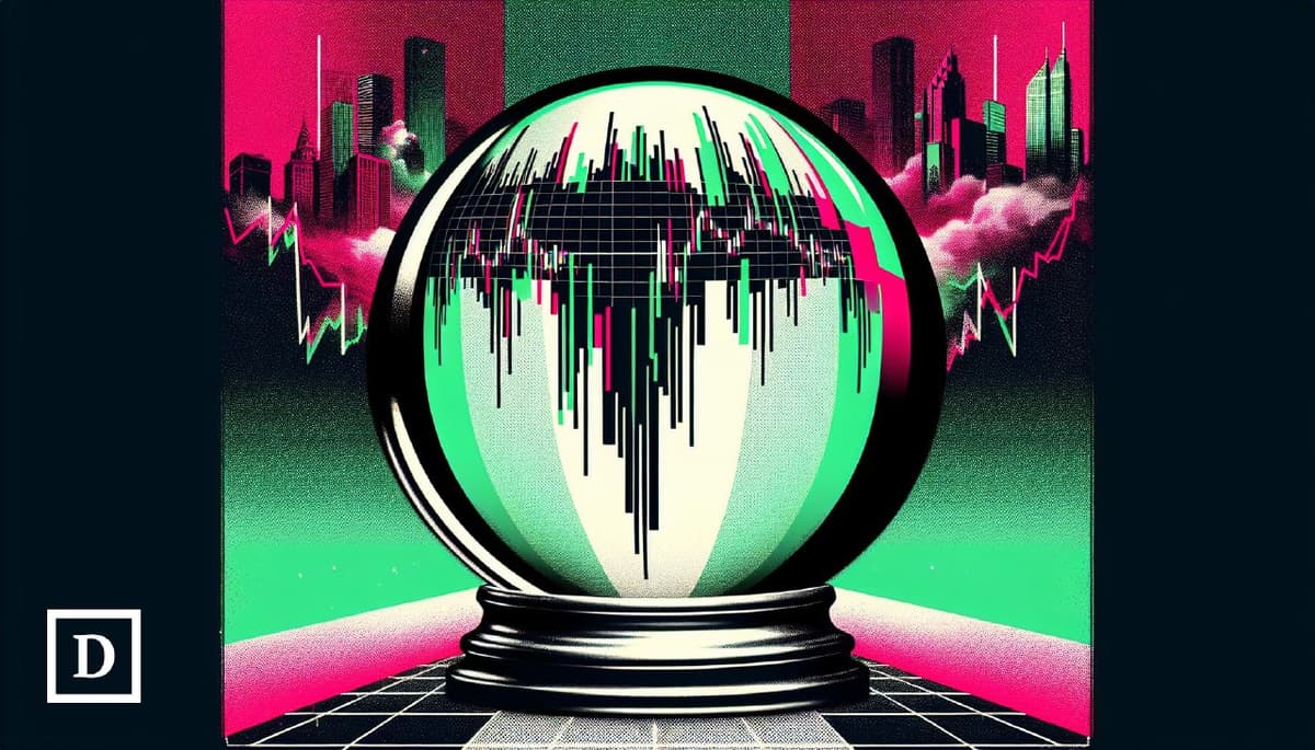 BNB-Based Prediction Market Opinion Launches Token