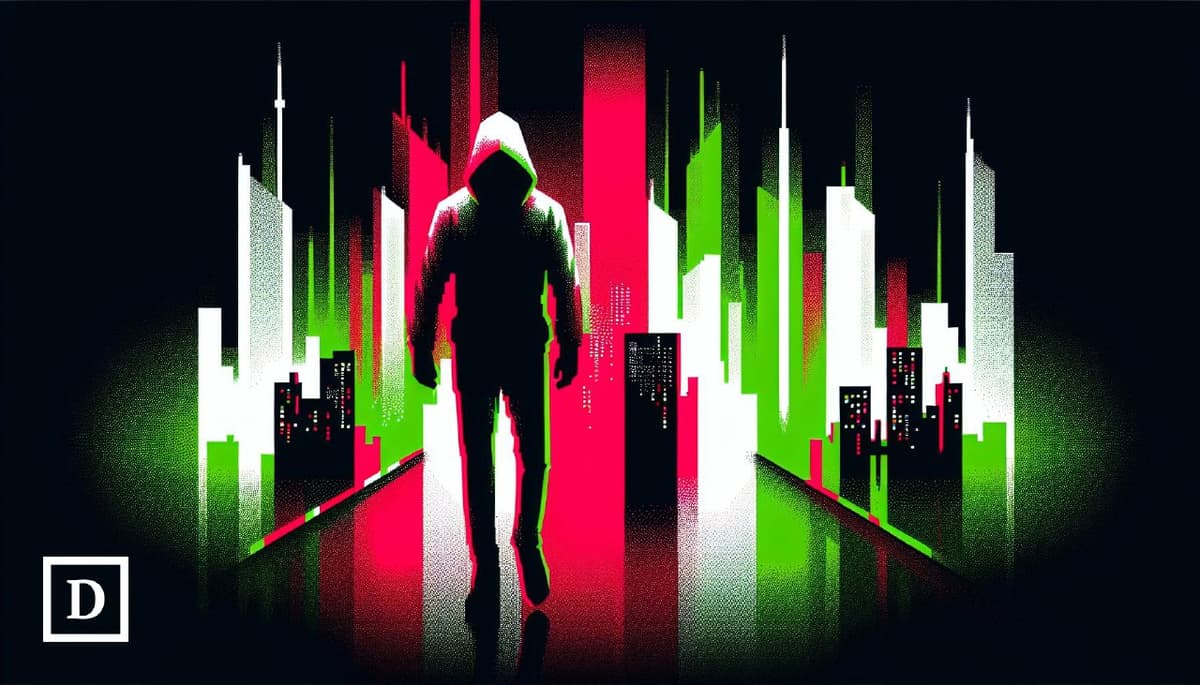 Whale Swaps $50 Million in Stablecoins for Just $36,000 of AAVE