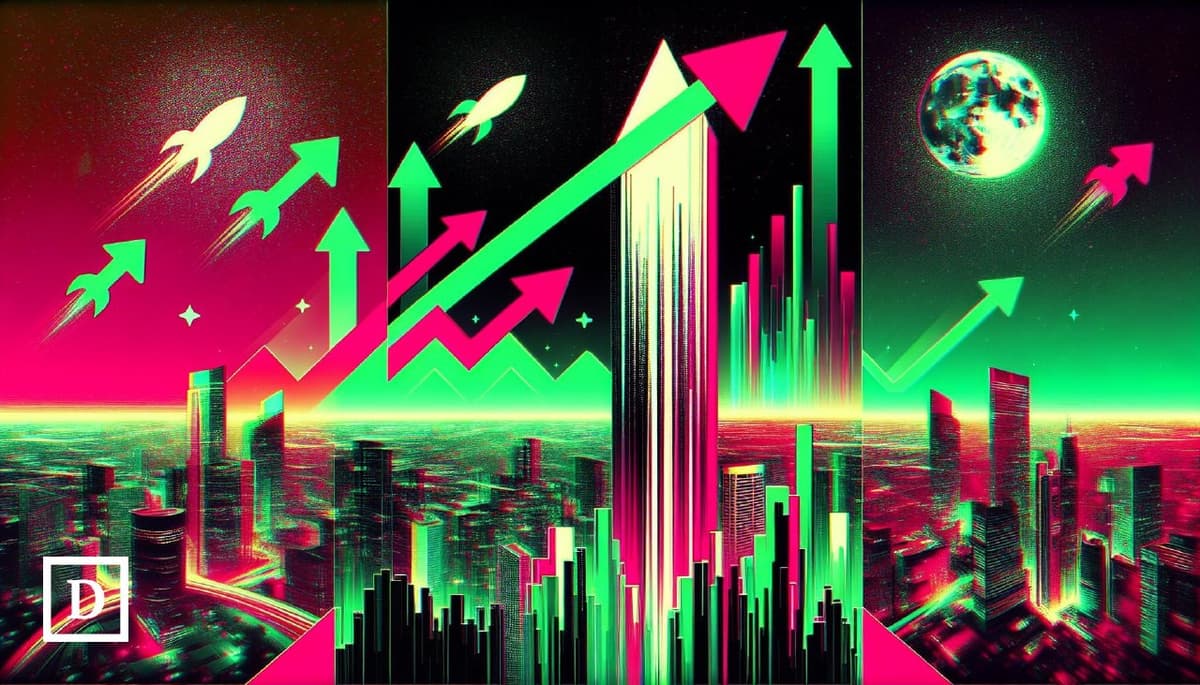 Kraken Launches Spot Margin Trading for US Clients