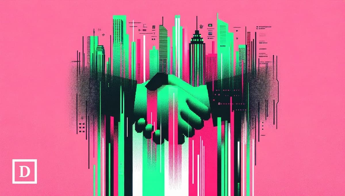 Bitwise to Manage Superstate's $267M Tokenized Crypto Carry Fund