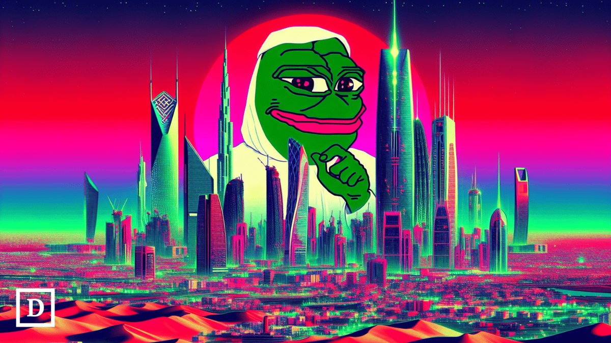 IHC Backs ADI Chain to Launch Dirham-Backed Stablecoin