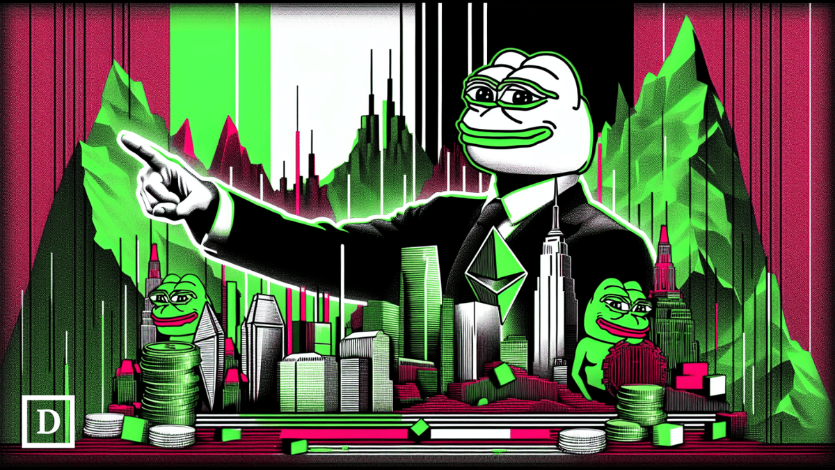 Lido Outlines $60M Plan to Expand Beyond Liquid Staking