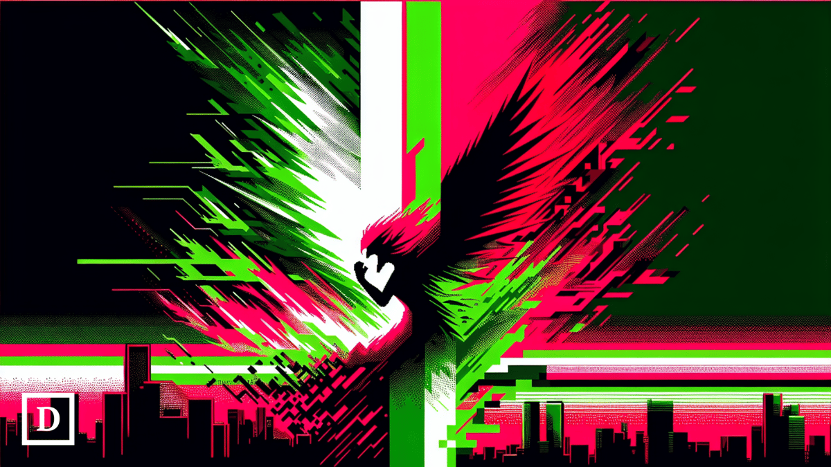 Meteora Details Tokenomics for Upcoming MET Launch