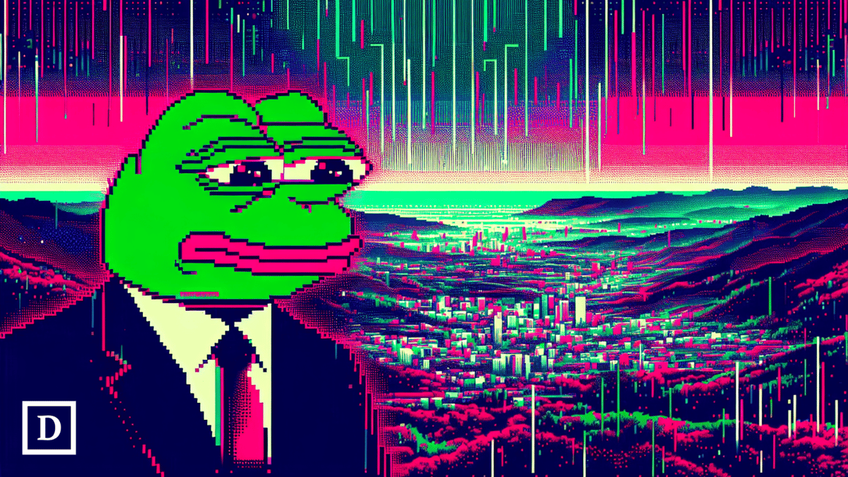 Crypto Markets Drop Lower with Traders in Wait-and-See Mode