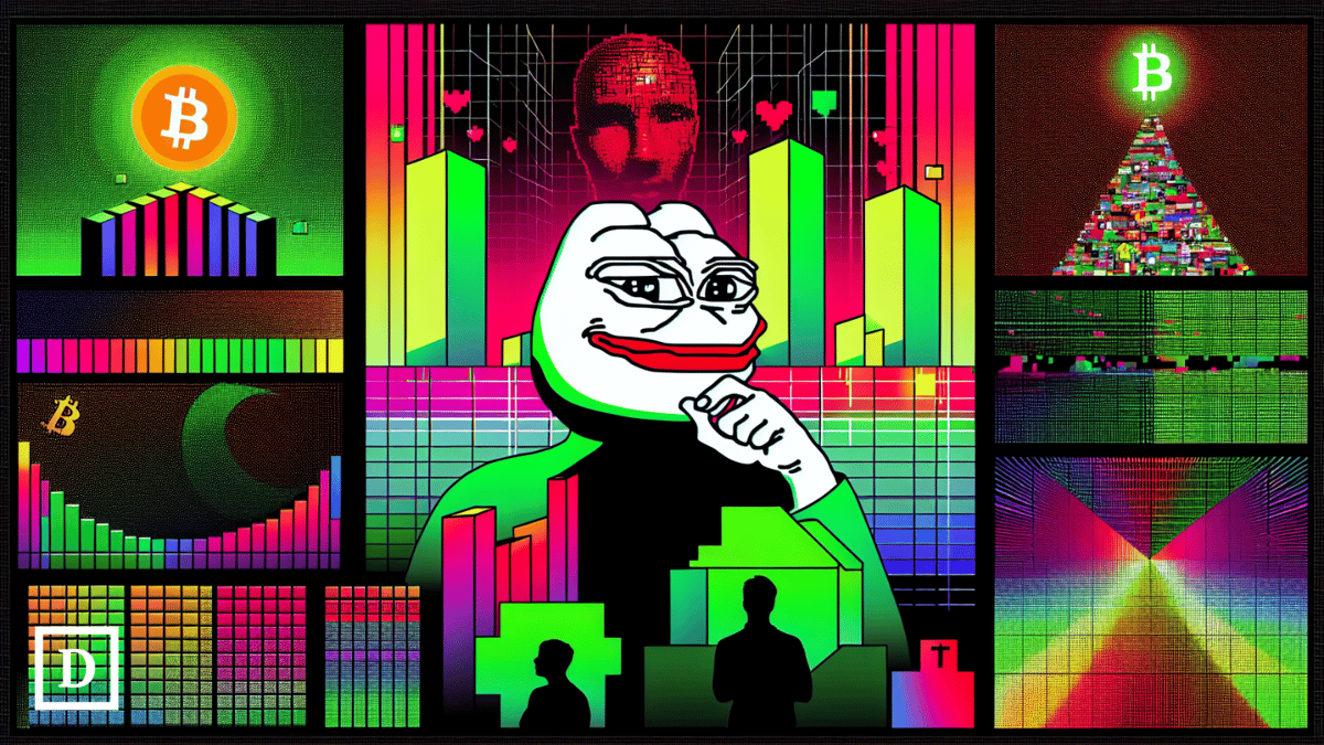 Crypto Sale Moves From ETHZilla, Sequans Spark DAT Unwind Fears