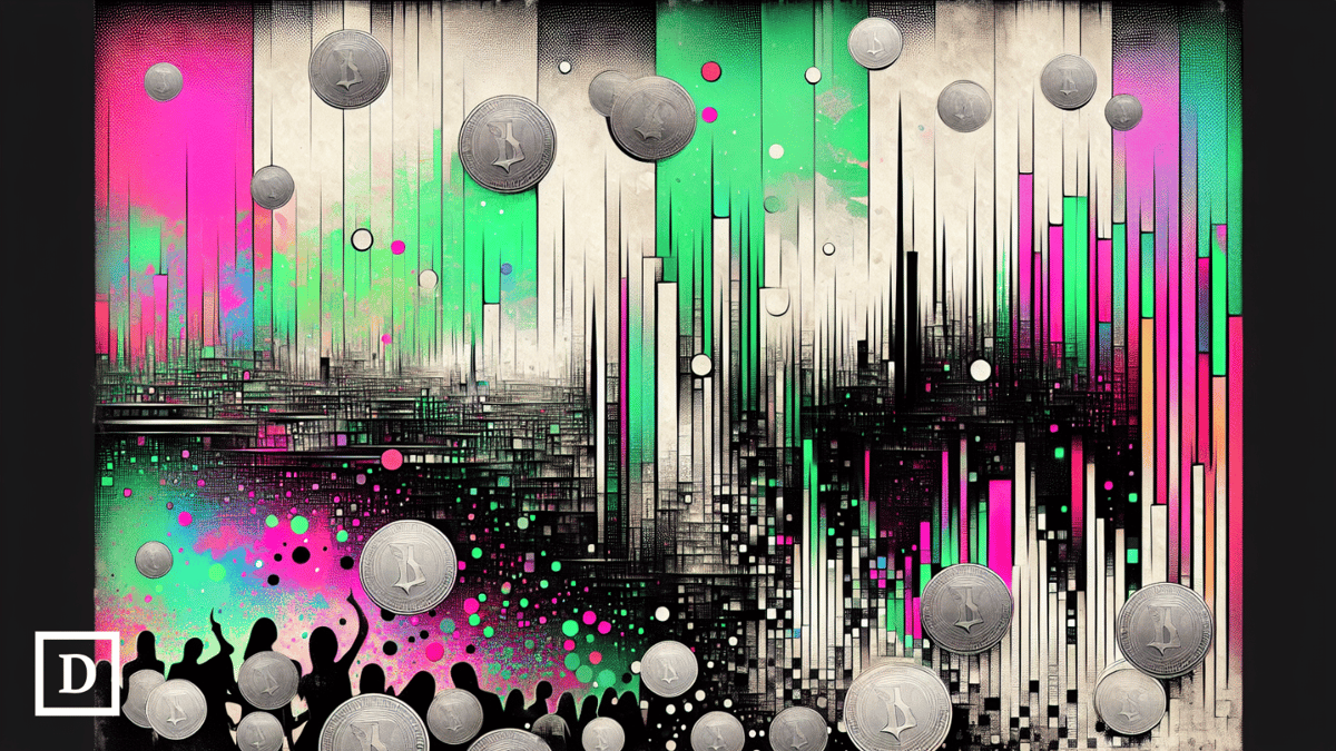 NEAR Cuts Inflation Rate by Half Despite Failed Community Vote