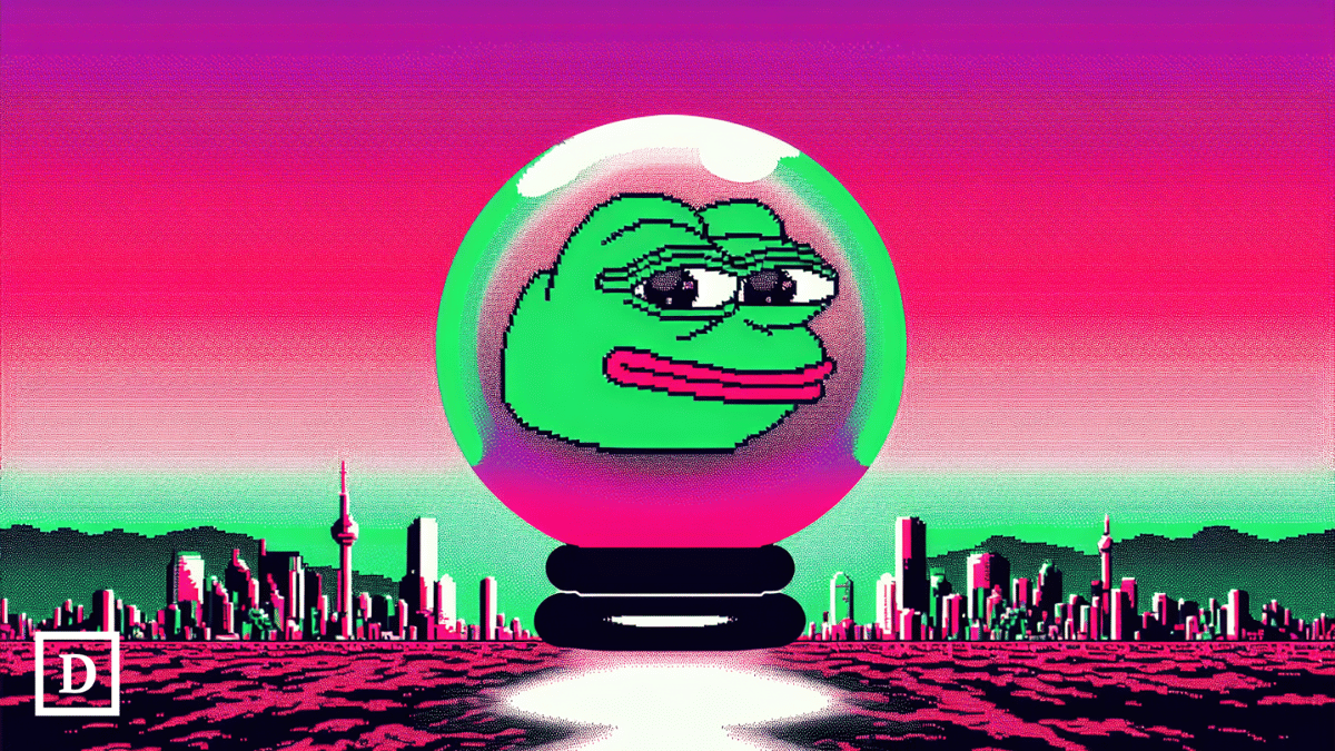 Kalshi Raises $300M in Growth-Stage Financing as Prediction Markets Go Mainstream