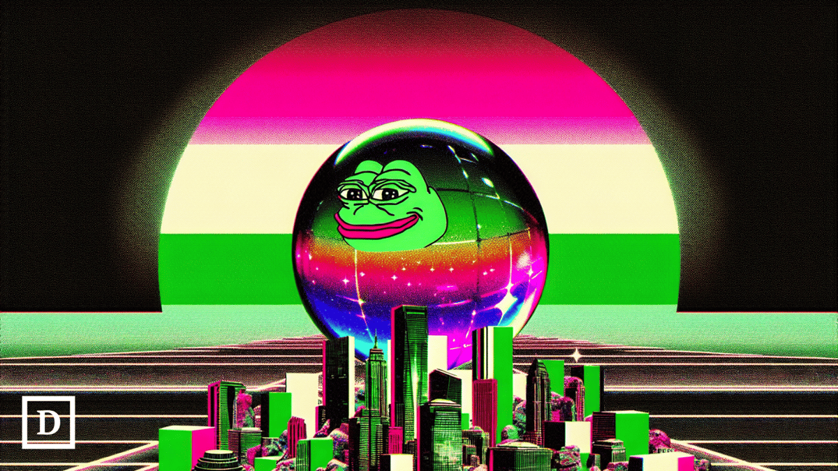 Intercontinental Exchange Invests $2 Billion in Polymarket