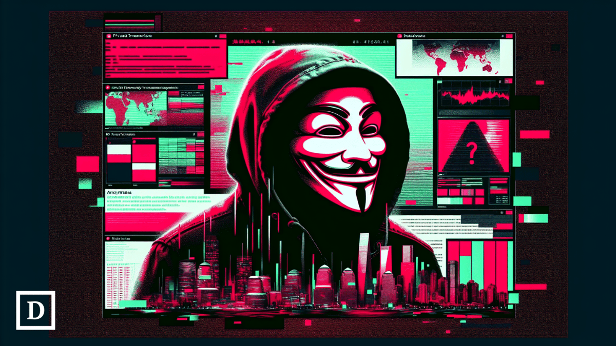 Privacy Coin Rally Continues as DASH Surges 150%