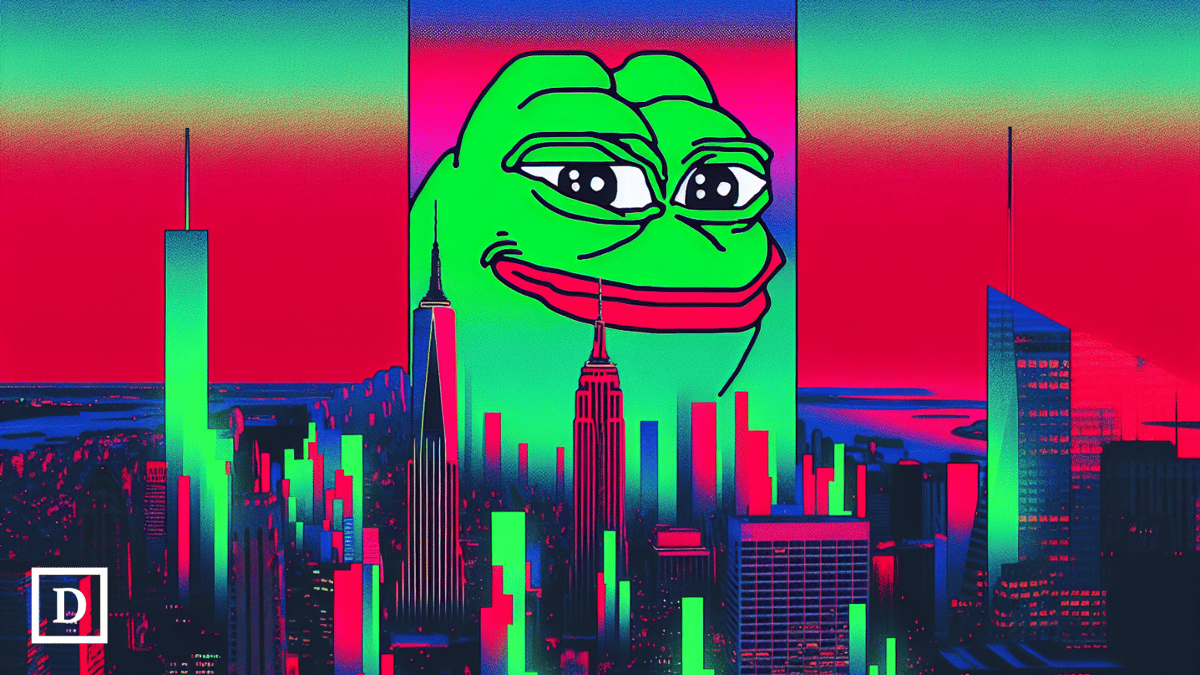 Controversial Hyperliquid HIP-5 Proposal Leaves Community Split