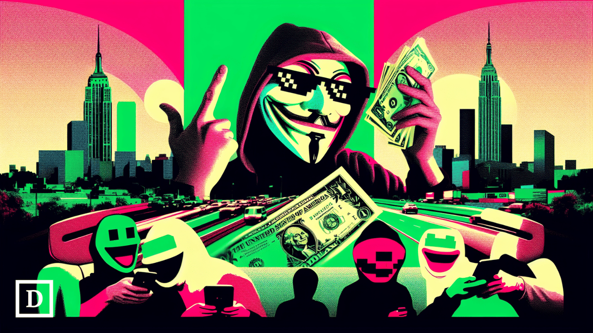 0xbow Secures $3.5M Seed Funding to Expand Privacy Pools