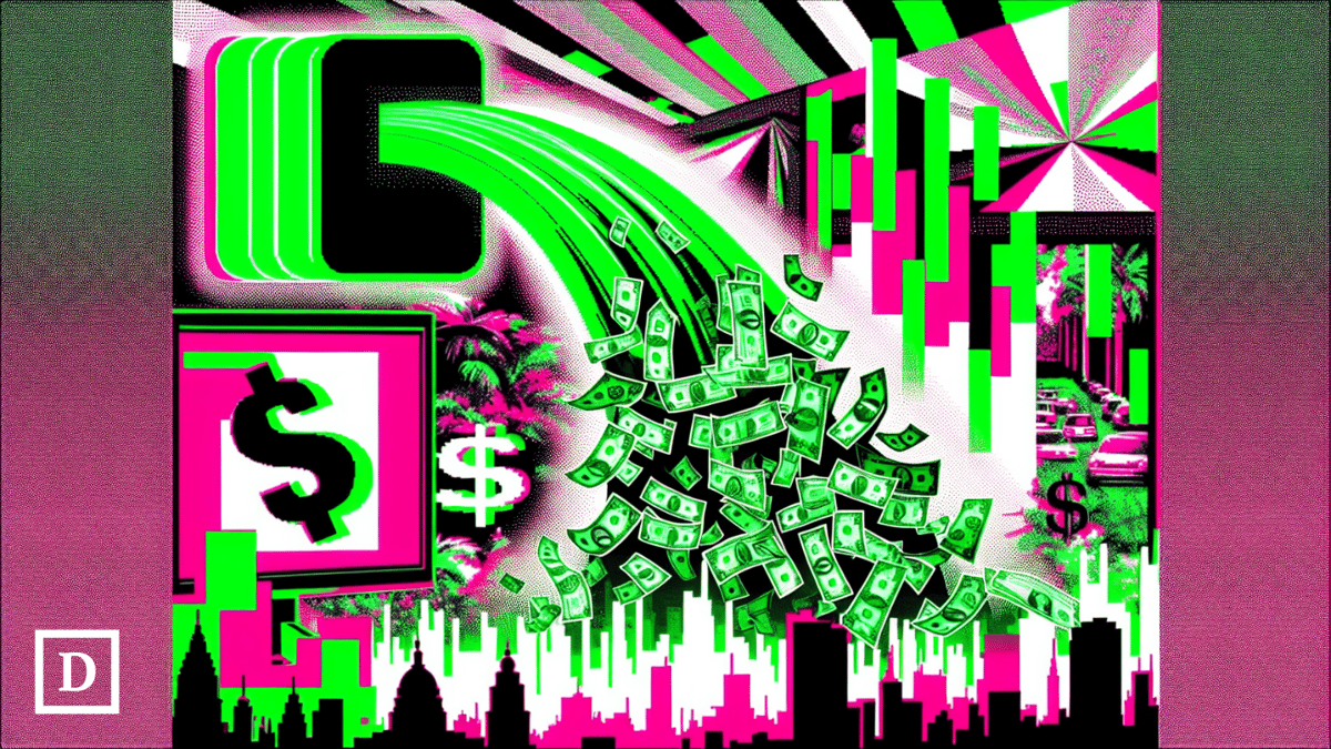 PayPal Stablecoin Supply Jumps 22%