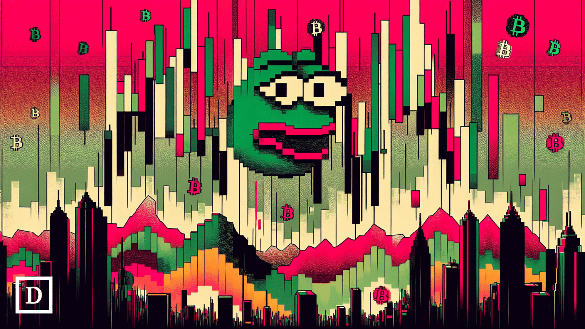 Bitcoin Slides Below $107,000 as Crypto Market Hits Four-Day Losing Streak