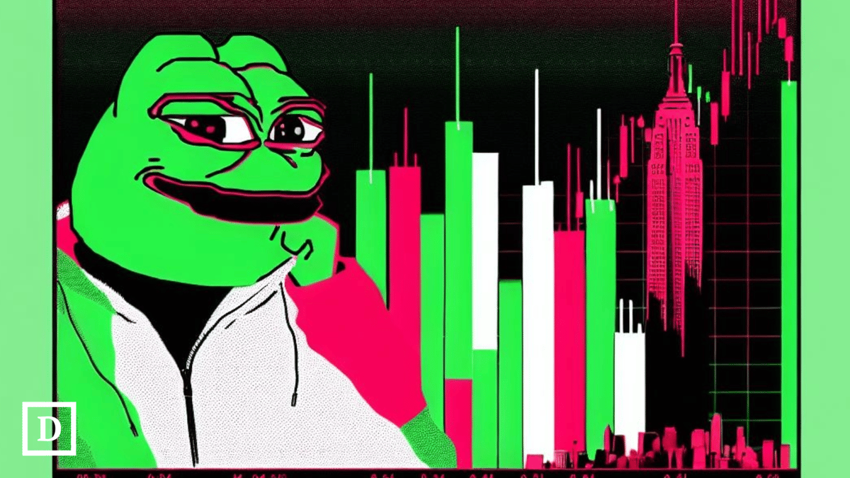 HumidiFi Tops Monthly Solana DEX Volumes and Teases Airdrop