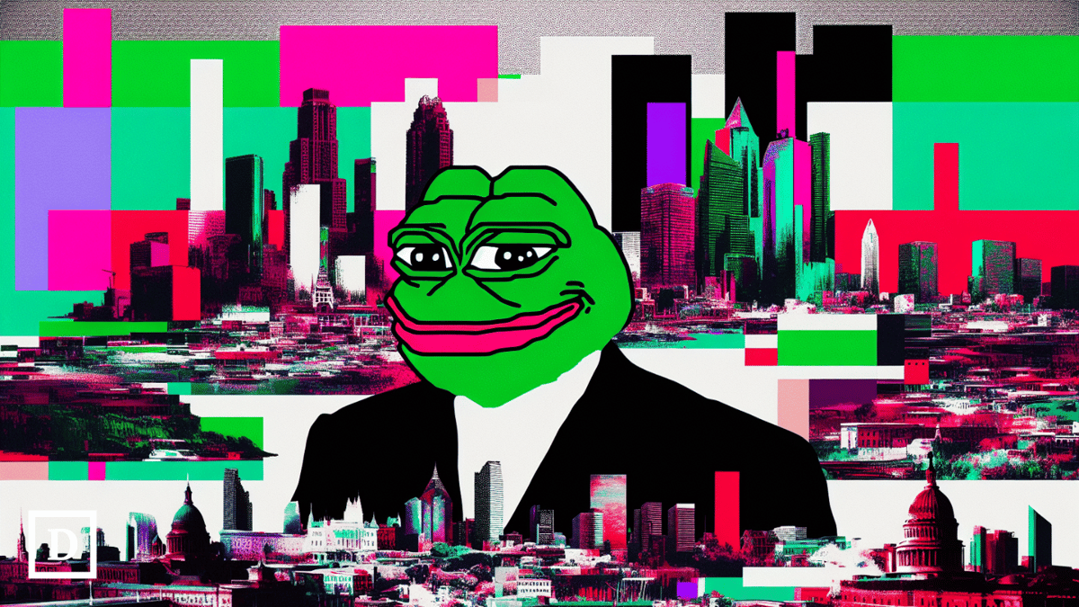 Nearly Half of U.S. Retail Crypto Holders Haven’t Earned Yield: MoreMarkets