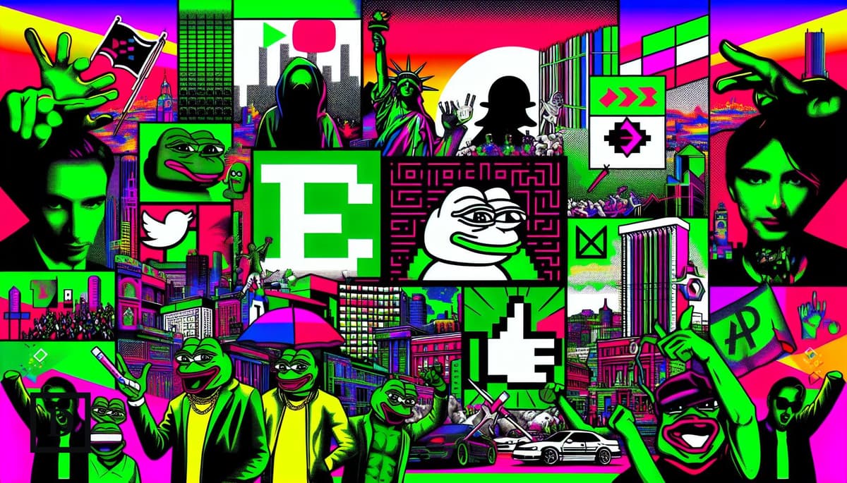 Daycare Fraud Journalist Tokenizes Content on Base