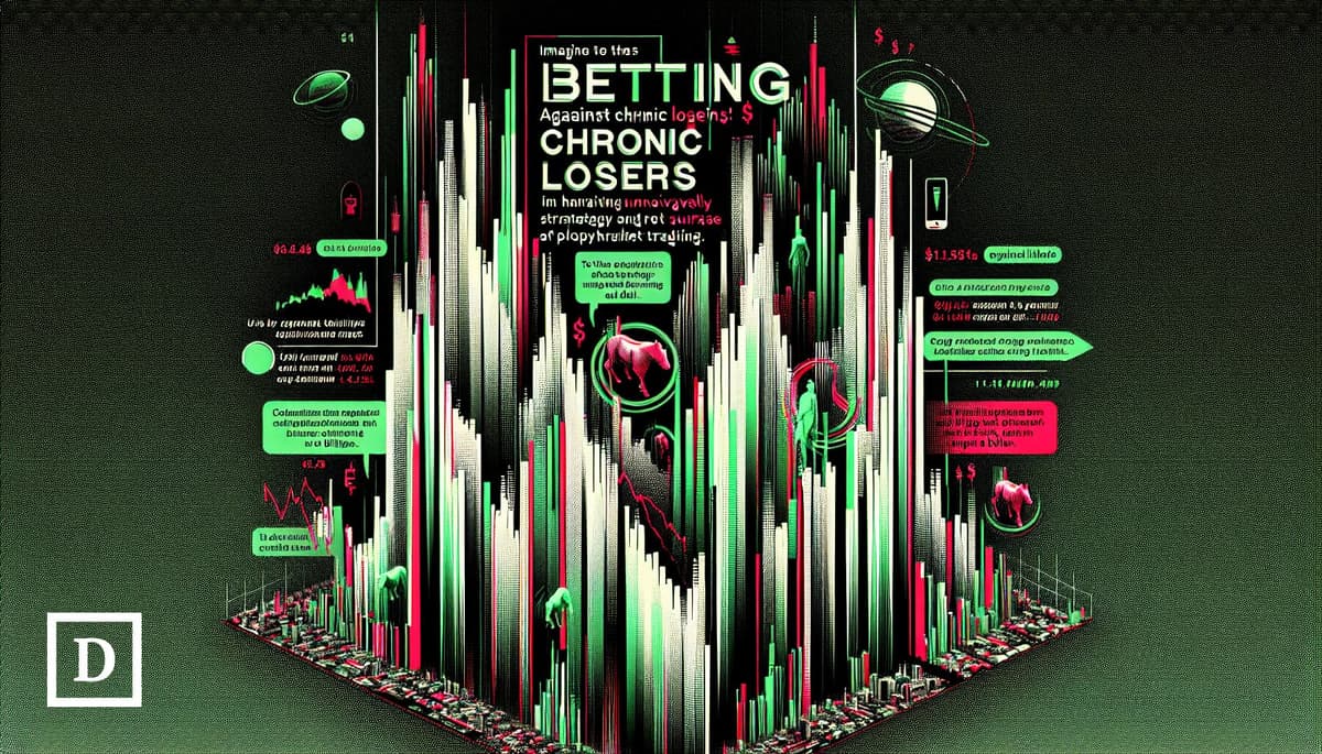 Prediction Market Aggregator Stand Launches Counter-Trading Tool