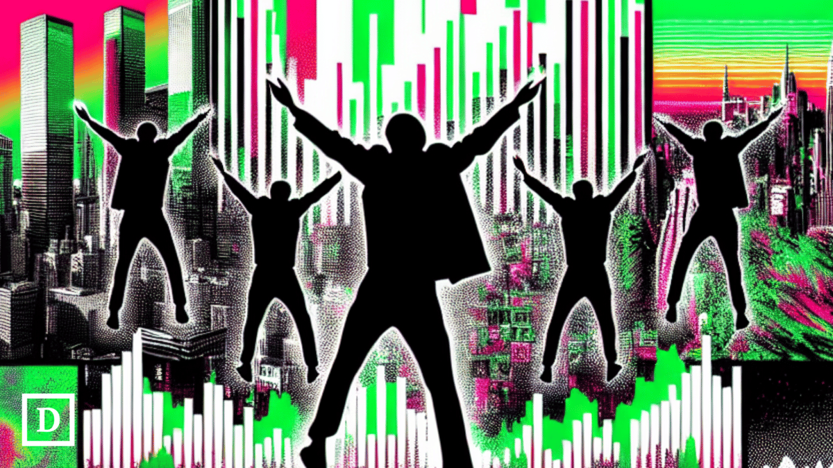 Sui TVL Hits Record $2.6 Billion Amid DeFi Growth