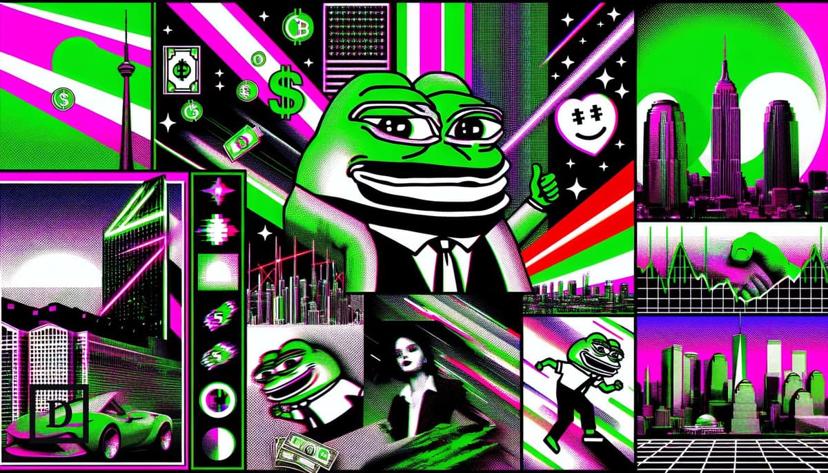 Synthetix Unveils Perpetual DEX on Ethereum Mainnet