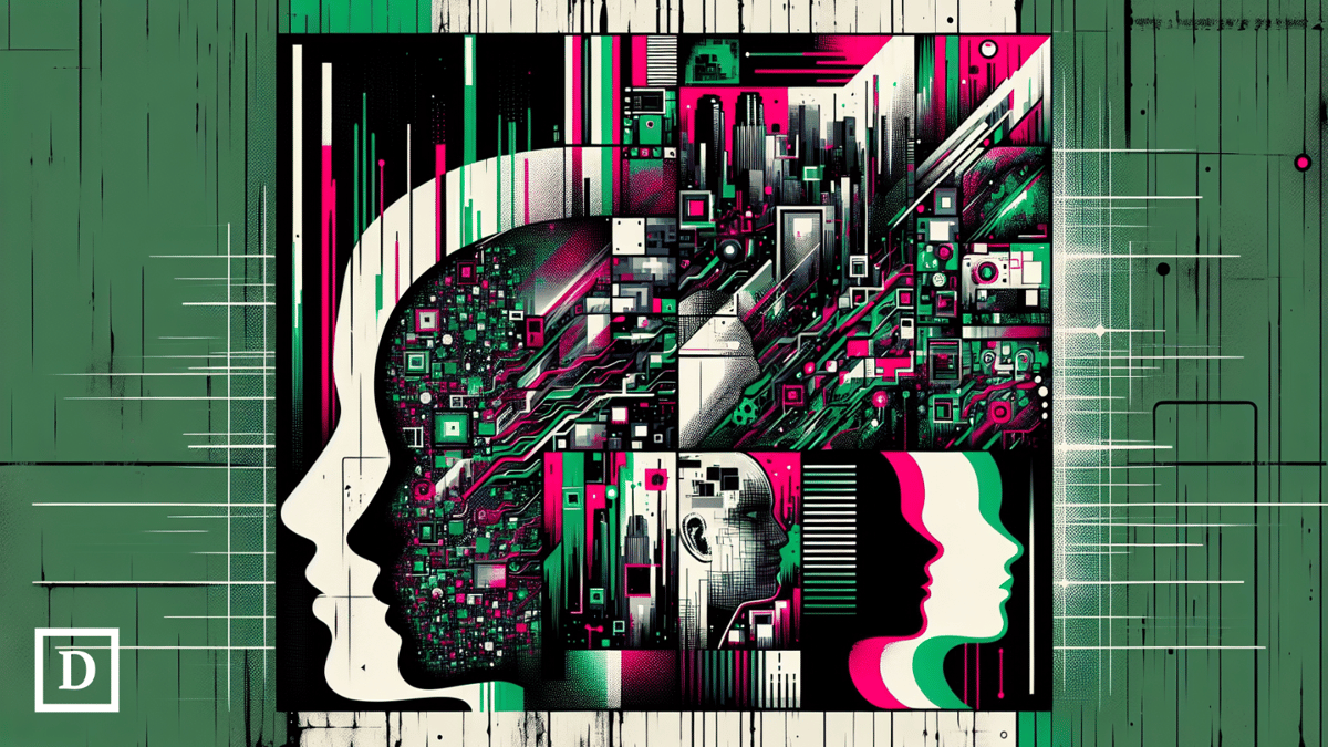 Bittensor Rallies Ahead of First TAO Halving