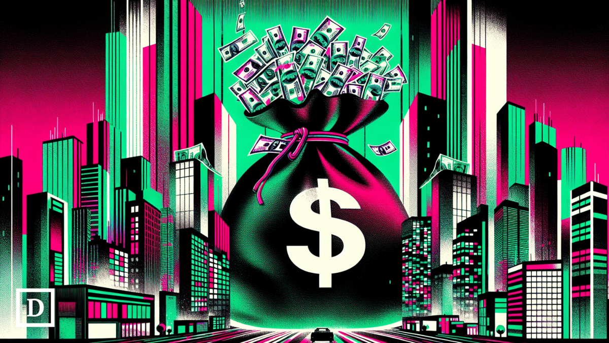 Stripe-Backed Tempo Raises $500M Series A at $5B Valuation