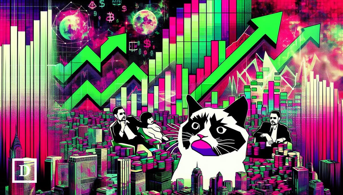 MegaETH TVL Rises 65% in a Week, but TGE Conditions Remain Unmet