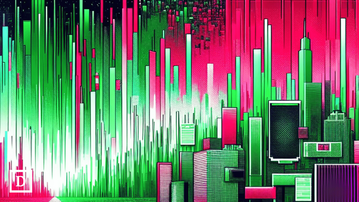 Ventuals Raises $38M in HYPE Deposits Within 30 Minutes to Fund HIP-3 Markets