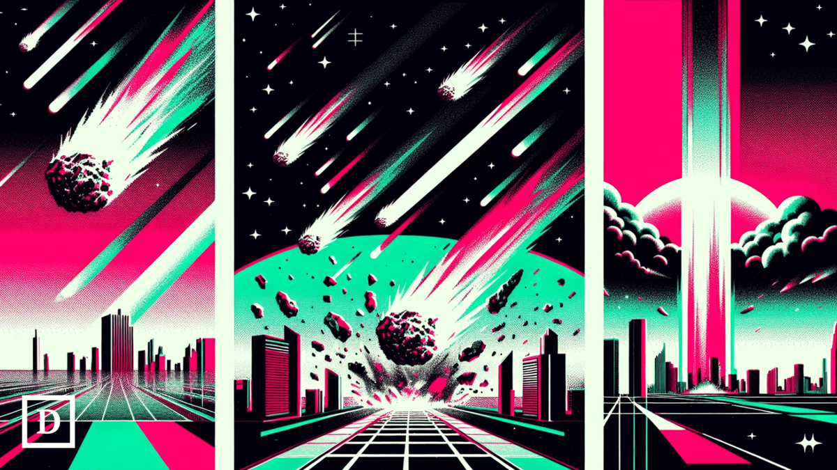 Plasma Struggles to Reclaim Post-TGE Momentum