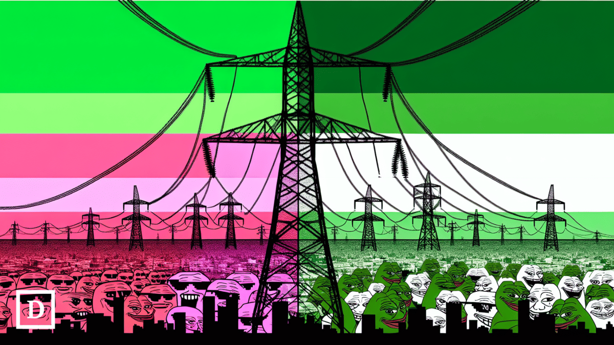 XPL Rallies After Plasma Reveals Collaboration with Daylight Energy