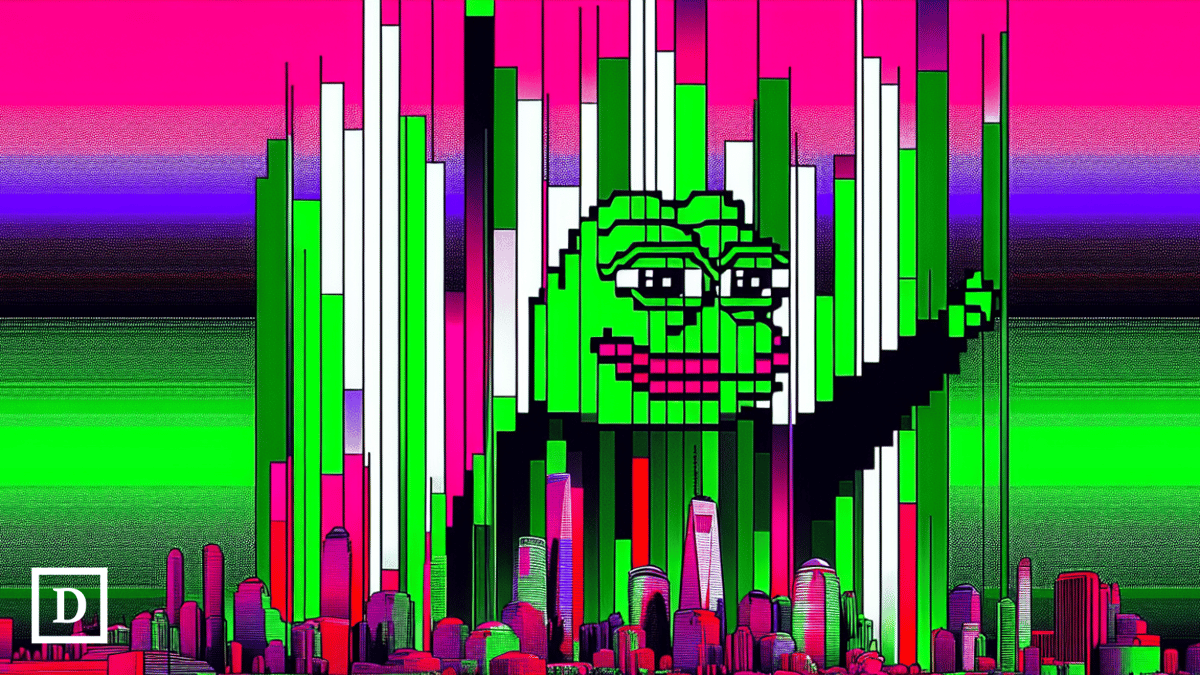 ZORA Surges 40% on Robinhood Listing