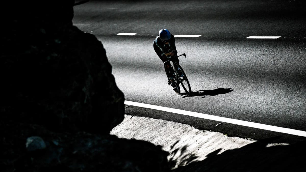 The Biggest Triathlon Pacing Mistakes (And How to Avoid Them)