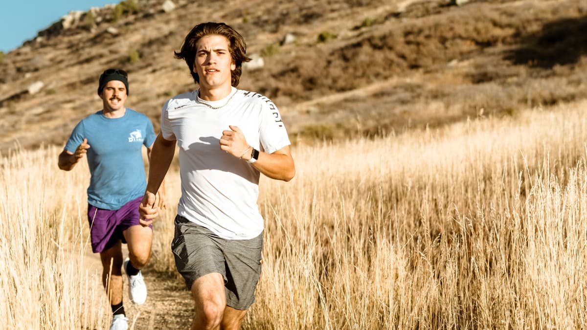 You’re Maxxing Yourself to Death. There’s a Better Way.