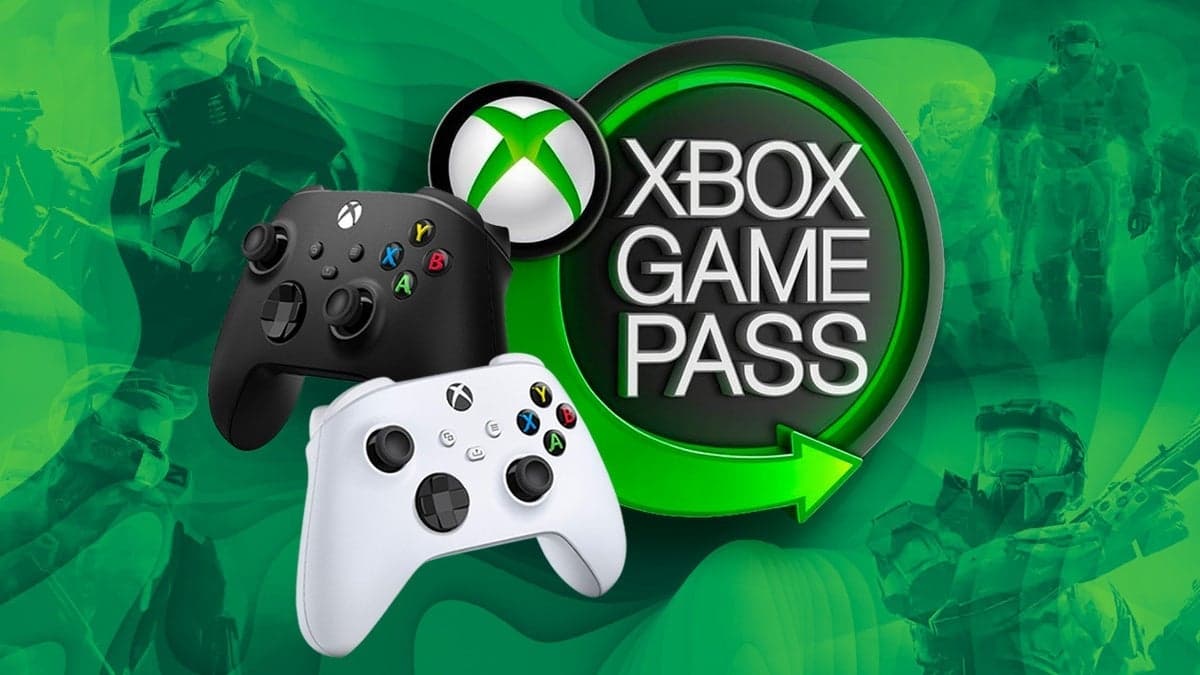 Novos Planos Do Xbox Game Pass Impõem Limites De Tempo Mensal Para Reduzir Custos