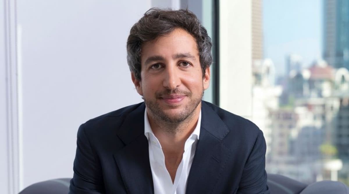 Algebra AI Raises $7M in Seed Funding to Launch AI Services for GCC Mid-Market Firms