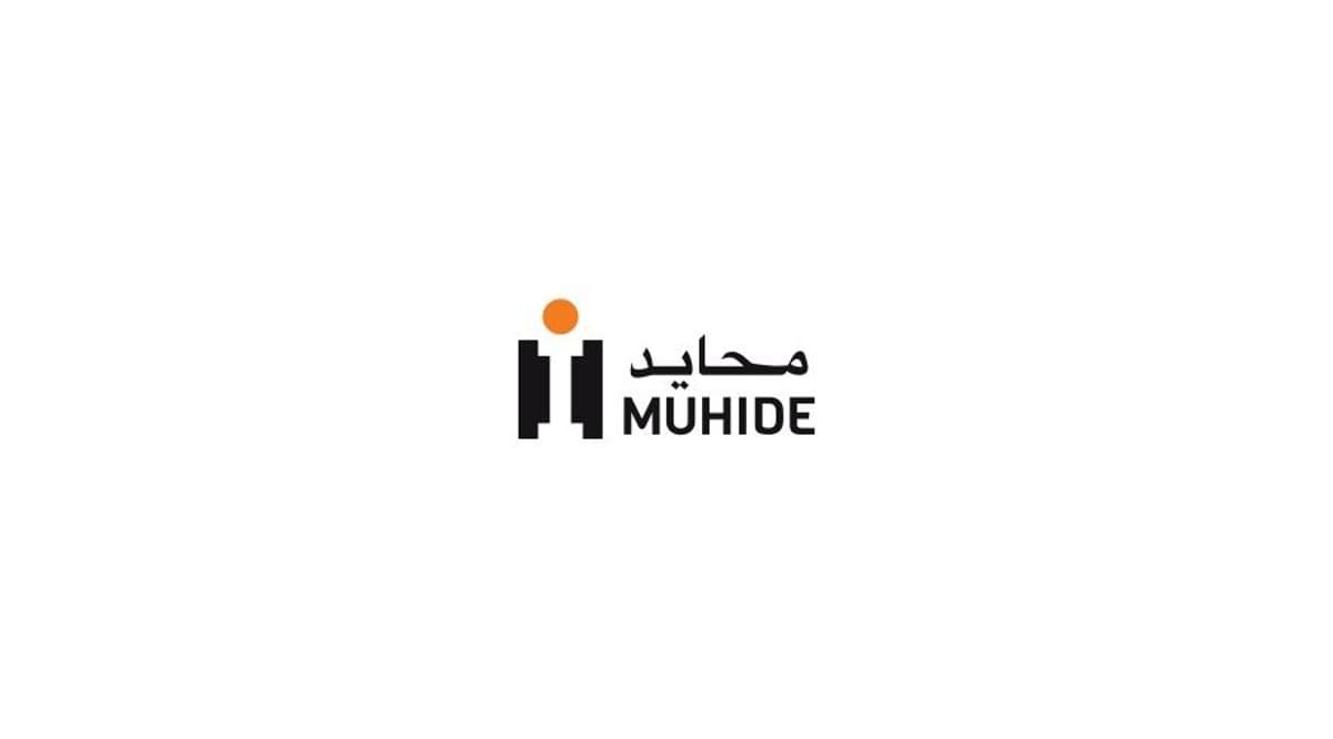 MUHIDE Secures Series A Funding From Asyad Group